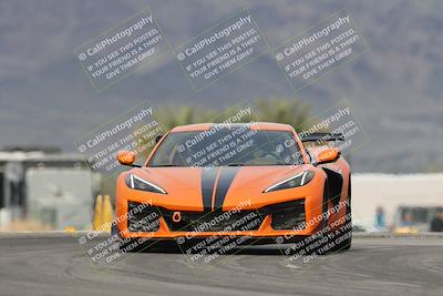 media/Jan-03-2026-SCCA SD (Sat) [[c9b9d14034]]/1-Advanced Group/Session 3 Turn 16/